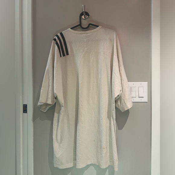 Adidas Shirt - Picture 4 of 4